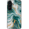 Sonique ���� Marble Series ��� Samsung Galaxy S26 Plus ������� 01