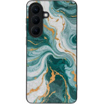Sonique ���� Marble Series ��� Samsung Galaxy S26 Plus ������� 01