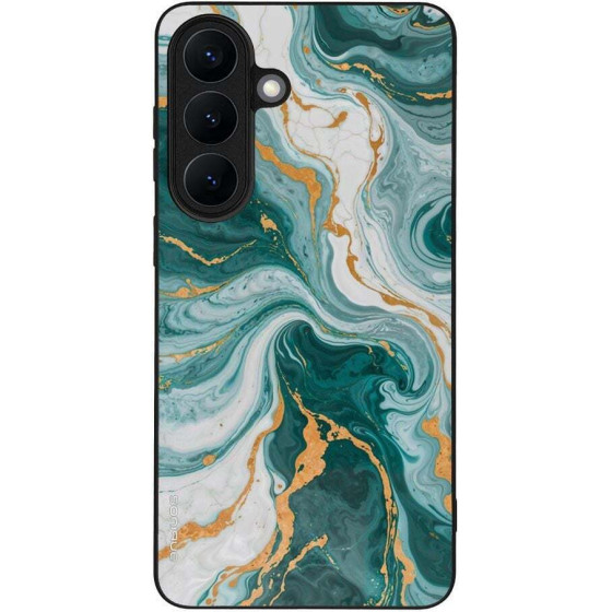 Sonique ���� Marble Series ��� Samsung Galaxy S26 Plus ������� 01