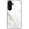 Sonique ���� Marble Series ��� Samsung Galaxy S26 Plus �����