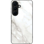 Sonique ���� Marble Series ��� Samsung Galaxy S26 Plus �����