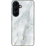 Sonique ���� Marble Series ��� Samsung Galaxy S26 Plus ����� 01