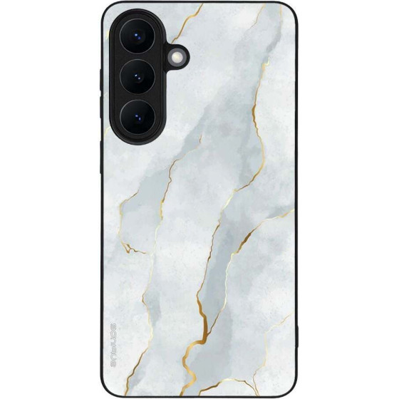 Sonique ���� Marble Series ��� Samsung Galaxy S26 Plus ����� 01
