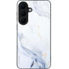 Sonique ���� Marble Series ��� Samsung Galaxy S26 Plus ����� 02