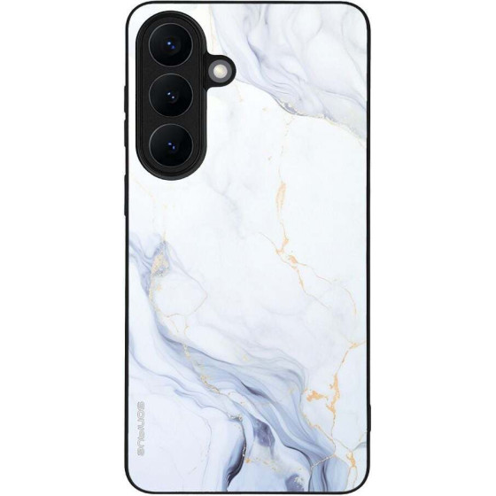 Sonique ���� Marble Series ��� Samsung Galaxy S26 Plus ����� 02