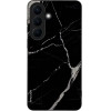 Sonique ���� Marble Series ��� Samsung Galaxy S26 Plus �����