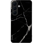 Sonique ���� Marble Series ��� Samsung Galaxy S26 Plus �����