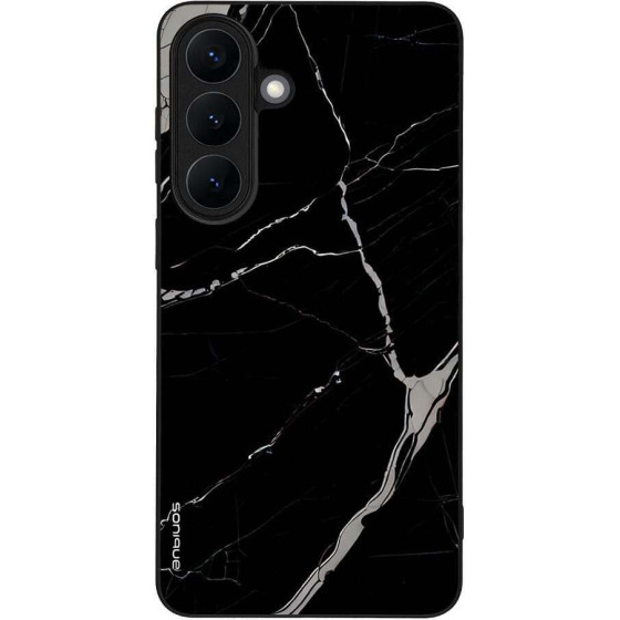Sonique ���� Marble Series ��� Samsung Galaxy S26 Plus �����
