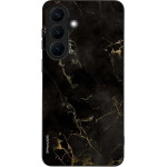 Sonique ���� Marble Series ��� Samsung Galaxy S26 Plus ����� 01