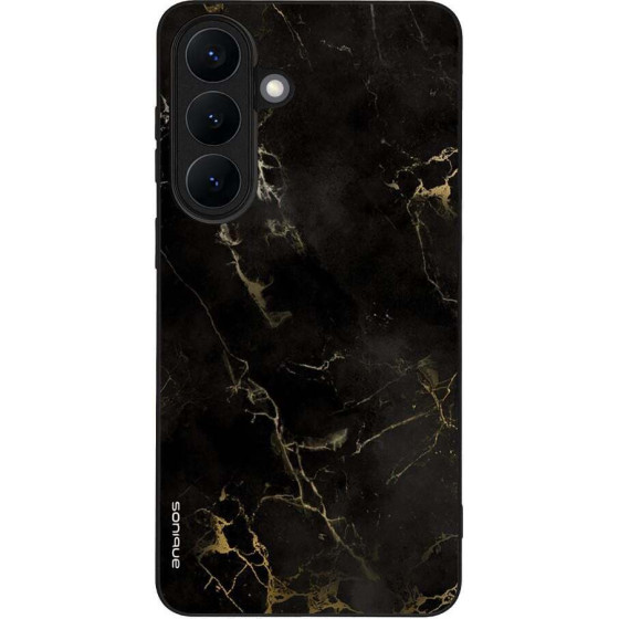 Sonique ���� Marble Series ��� Samsung Galaxy S26 Plus ����� 01