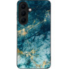 Sonique ���� Marble Series ��� Samsung Galaxy S26 Plus ����