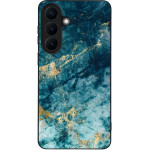 Sonique ���� Marble Series ��� Samsung Galaxy S26 Plus ����