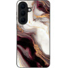 Sonique ���� Marble Series ��� Samsung Galaxy S26 Plus �������