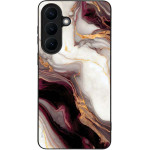 Sonique ���� Marble Series ��� Samsung Galaxy S26 Plus �������