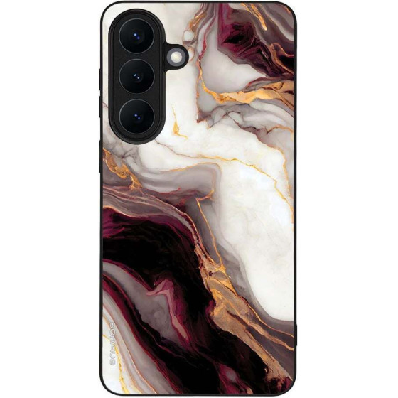 Sonique ���� Marble Series ��� Samsung Galaxy S26 Plus �������