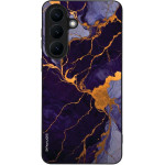 Sonique ���� Marble Series ��� Samsung Galaxy S26 Plus ���