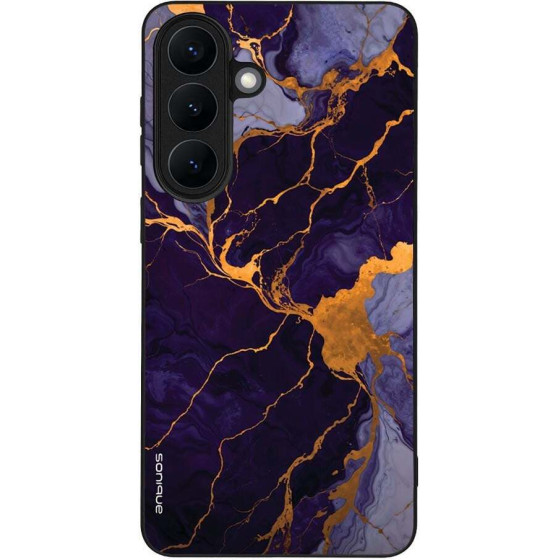 Sonique ���� Marble Series ��� Samsung Galaxy S26 Plus ���