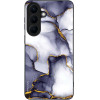 Sonique ���� Marble Series ��� Samsung Galaxy S26 Plus ��� ����