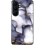 Sonique ���� Marble Series ��� Samsung Galaxy S26 Plus ��� ����