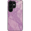 Sonique ���� Marble Series ��� Samsung Galaxy S26 Ultra �������