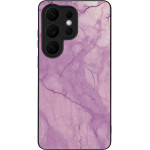 Sonique ���� Marble Series ��� Samsung Galaxy S26 Ultra �������