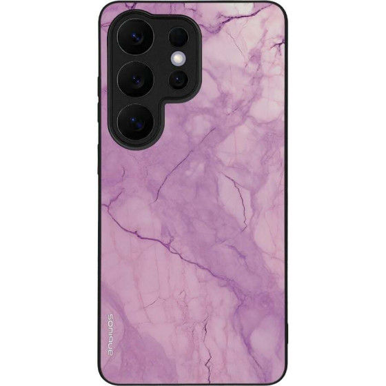Sonique ���� Marble Series ��� Samsung Galaxy S26 Ultra �������