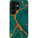 Sonique ���� Marble Series ��� Samsung Galaxy S26 Ultra �������