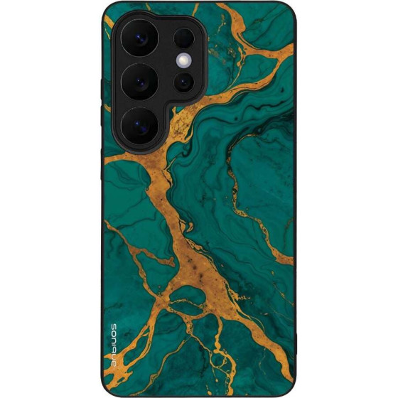 Sonique ���� Marble Series ��� Samsung Galaxy S26 Ultra �������