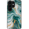 Sonique ���� Marble Series ��� Samsung Galaxy S26 Ultra ������� 01