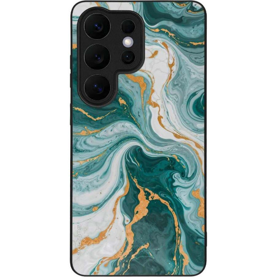 Sonique ���� Marble Series ��� Samsung Galaxy S26 Ultra ������� 01