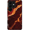 Sonique ���� Marble Series ��� Samsung Galaxy S26 Ultra �������