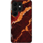 Sonique ���� Marble Series ��� Samsung Galaxy S26 Ultra �������