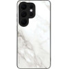 Sonique ���� Marble Series ��� Samsung Galaxy S26 Ultra �����