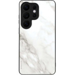 Sonique ���� Marble Series ��� Samsung Galaxy S26 Ultra �����