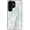 Sonique ���� Marble Series ��� Samsung Galaxy S26 Ultra ����� 01
