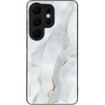 Sonique ���� Marble Series ��� Samsung Galaxy S26 Ultra ����� 01