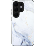 Sonique ���� Marble Series ��� Samsung Galaxy S26 Ultra ����� 02