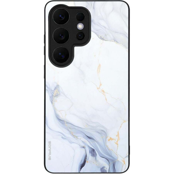 Sonique ���� Marble Series ��� Samsung Galaxy S26 Ultra ����� 02