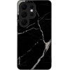 Sonique ���� Marble Series ��� Samsung Galaxy S26 Ultra �����
