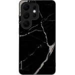 Sonique ���� Marble Series ��� Samsung Galaxy S26 Ultra �����