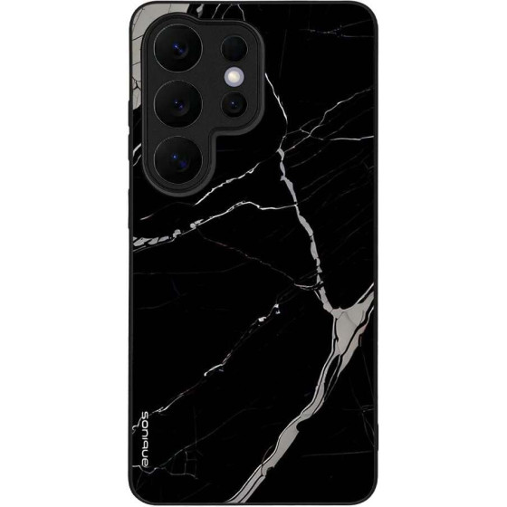Sonique ���� Marble Series ��� Samsung Galaxy S26 Ultra �����