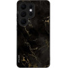 Sonique ���� Marble Series ��� Samsung Galaxy S26 Ultra ����� 01
