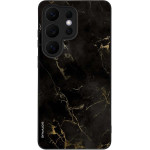 Sonique ���� Marble Series ��� Samsung Galaxy S26 Ultra ����� 01
