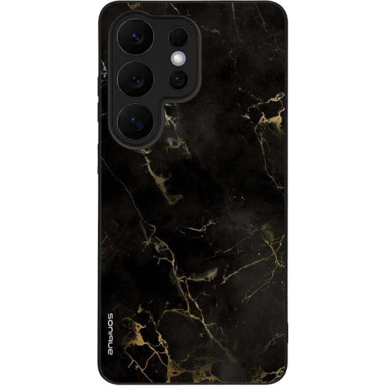 Sonique ���� Marble Series ��� Samsung Galaxy S26 Ultra ����� 01