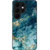 Sonique ���� Marble Series ��� Samsung Galaxy S26 Ultra ����