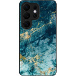Sonique ���� Marble Series ��� Samsung Galaxy S26 Ultra ����