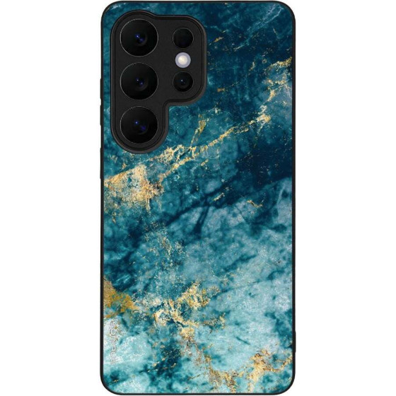 Sonique ���� Marble Series ��� Samsung Galaxy S26 Ultra ����