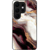 Sonique ���� Marble Series ��� Samsung Galaxy S26 Ultra �������