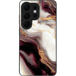 Sonique ���� Marble Series ��� Samsung Galaxy S26 Ultra �������