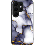 Sonique ���� Marble Series ��� Samsung Galaxy S26 Ultra ��� ����